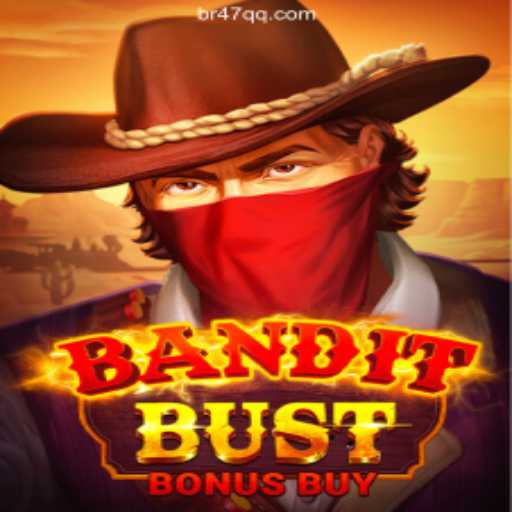 Discover the Thrilling World of BanditBustBonusBuy