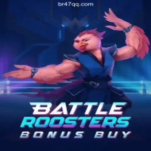 Roulette games