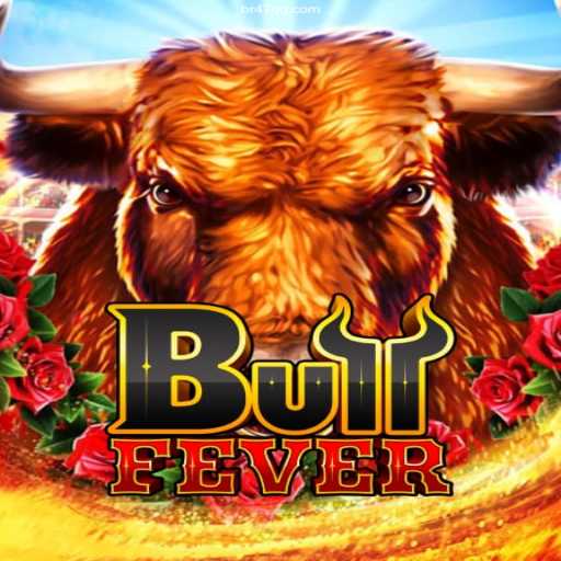 Experience the Thrill of BullFever and Discover 47 QQ - The Most Reliable Casino in Brazil