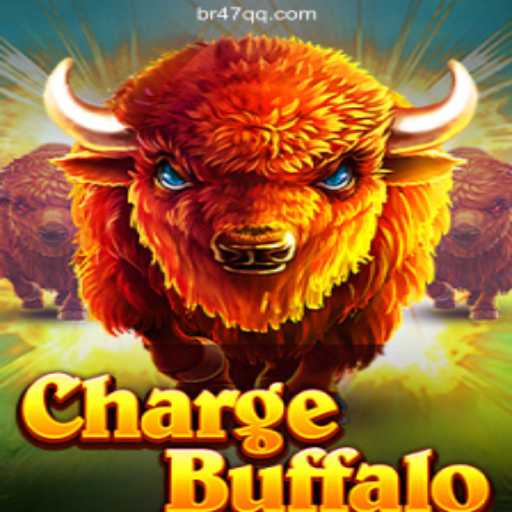 ChargeBuffalo: The Thrilling Casino Game You Need to Know
