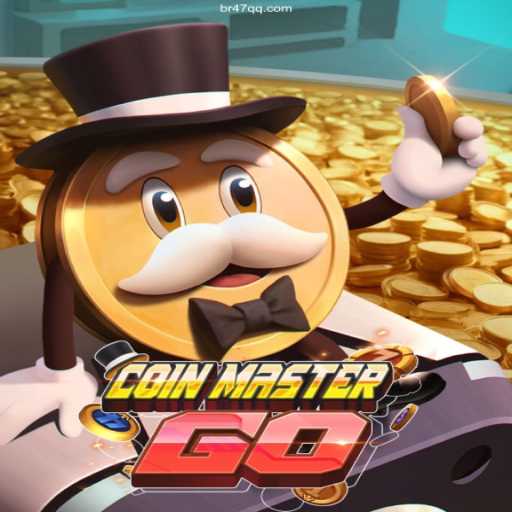 CoinMasterGO: The Thrilling Brazilian Casino Adventure