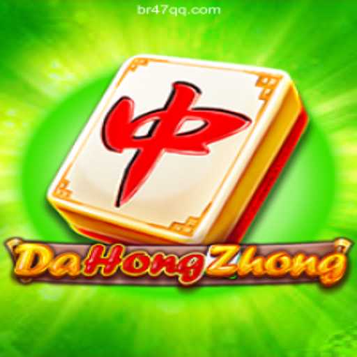 Exploring the World of DaHongZhong: A Traditional Game with Modern Appeal
