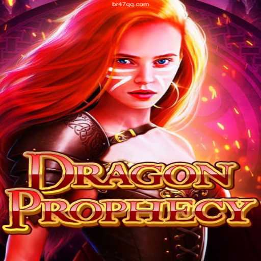 Exploring DragonProphecy: A Journey into Fantasy and Strategy