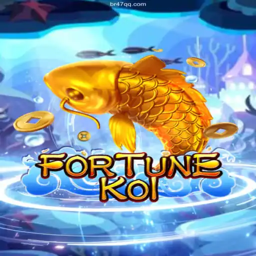 Roulette games