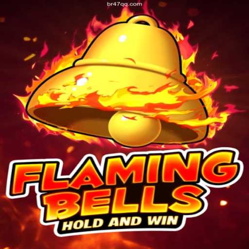 Discover Flamingbells: The Thrilling Casino Game Revolutionizing Online Gaming