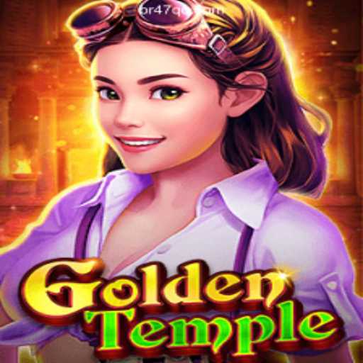 Discover the Excitement of GoldenTemple: A Premier Casino Game in Brazil