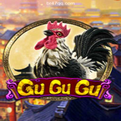 Exploring the Exciting World of GuGuGu: The Premier Game for Brazilian Players