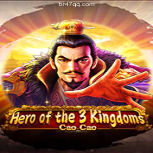 Exploring the Epic World of Heroofthe3KingdomsCaoCao: A Gaming Odyssey