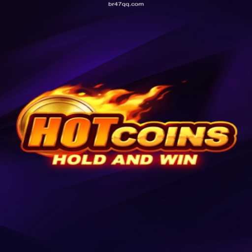 Exploring HotCoins: A Captivating Game Experience
