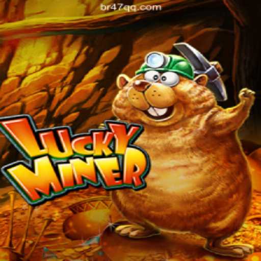 Unveiling the World of LuckyMiner: A Leading Game in the Brazilian Casino Scene