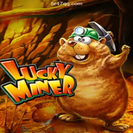 Unveiling the World of LuckyMiner: A Leading Game in the Brazilian Casino Scene