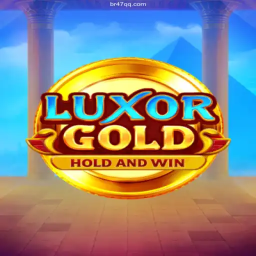 Roulette games