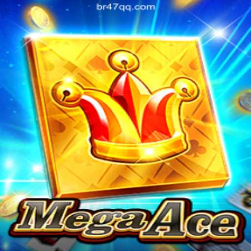 Exploring MegaAce: An In-Depth Look Into the Game