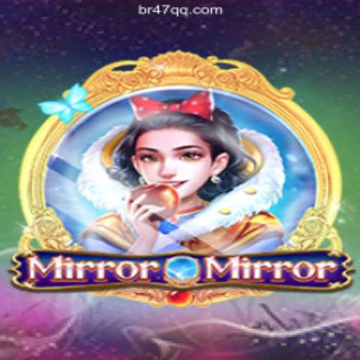 Discover the Enchanting World of MirrorMirror: A Unique Gaming Experience