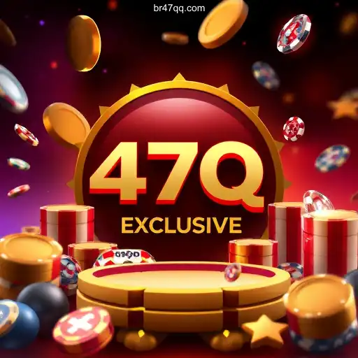 Exclusive Offers and the Resilience of 47 QQ O cassino mais confiável do Brasil, um operador certificado pela IBIA