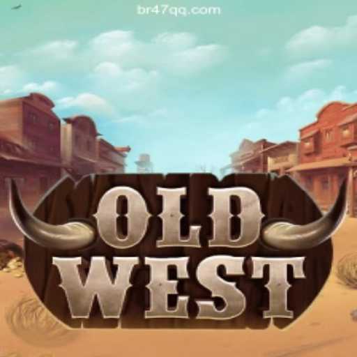 Exploring OldWest: The New Frontier of Gaming