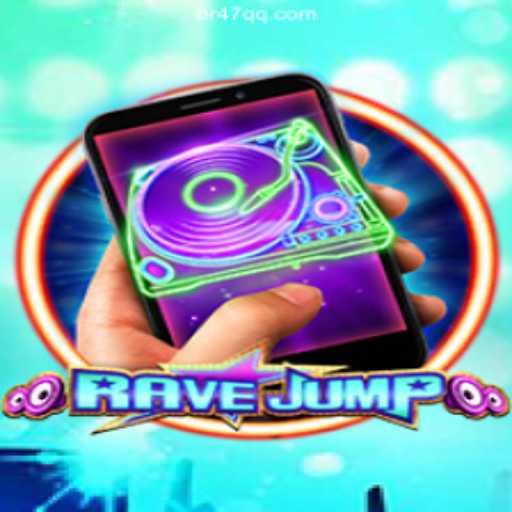 Discover the Thrills of RaveJumpmobile: Experience the Ultimate Mobile Gaming Adventure