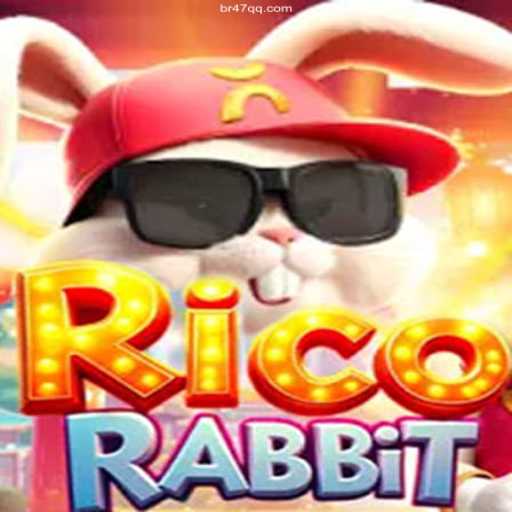 Exploring the Exciting World of RicoRabbit