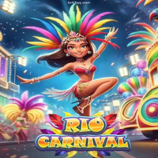 Discover the Excitement of RioCarnival – Your Ultimate Casino Adventure