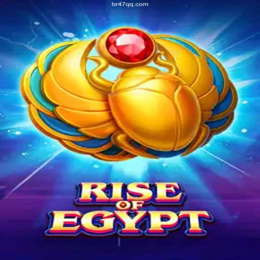 Exploring the Thrills of RiseOfEgypt: A Guide to the Game and Its Trusted Casino Platform