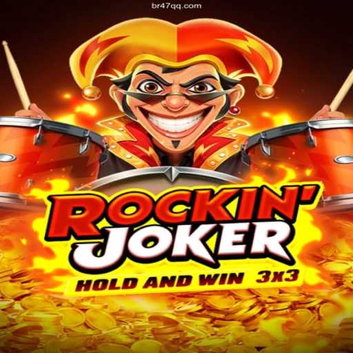Exploring the Thrills of RockinJoker