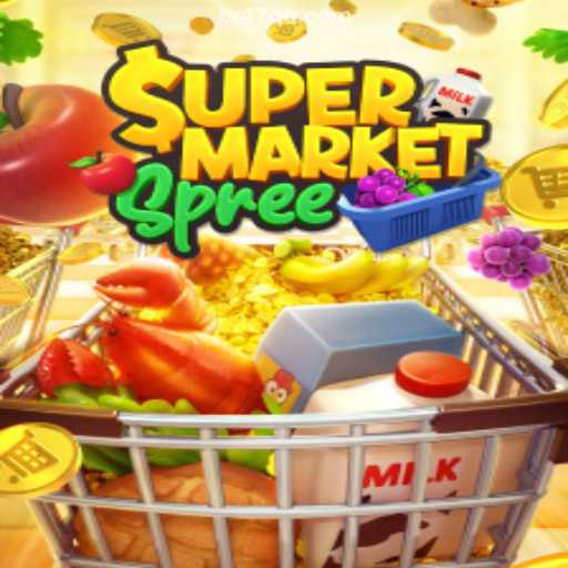Exploring SupermarketSpree: The Exciting World of Virtual Shopping