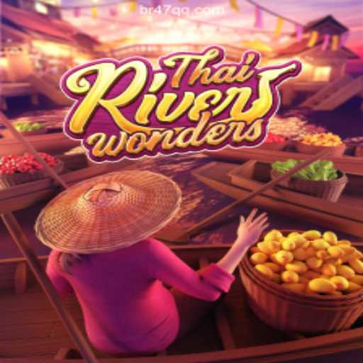 Exploring ThaiRiverWonders: A Fascinating Gaming Experience
