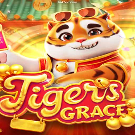 Baccarat games