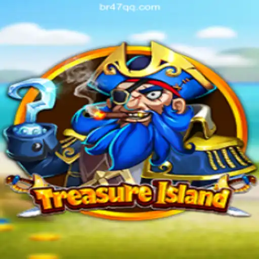 Discover the Adventure of TreasureIsland