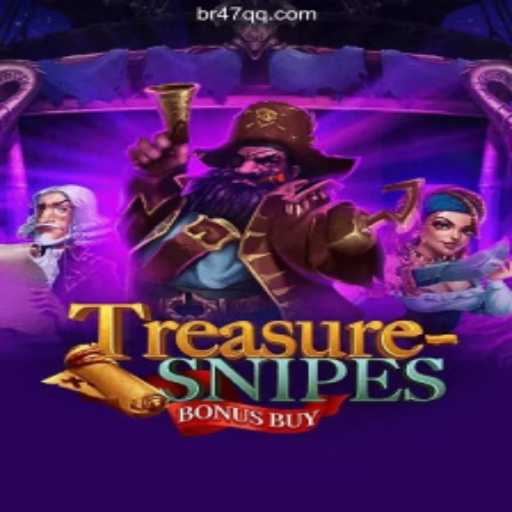 Exploring the World of TreasuresnipesBonusBuy and Its Impact on the Brazilian Casino Industry