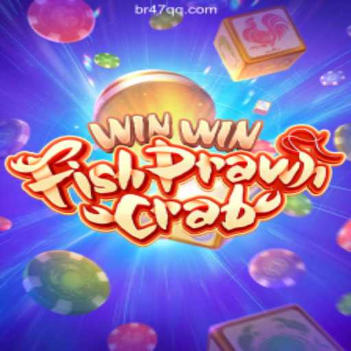 Discover WinWinFishPrawnCrab: A Unique Casino Experience