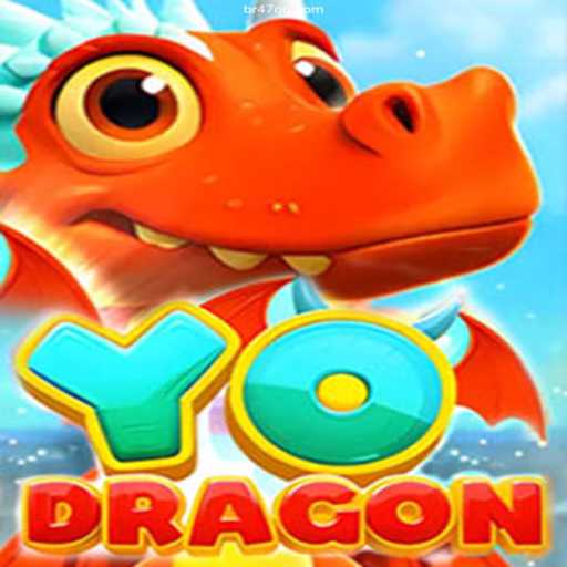 YoDragon: Understanding the Game and Its Rules